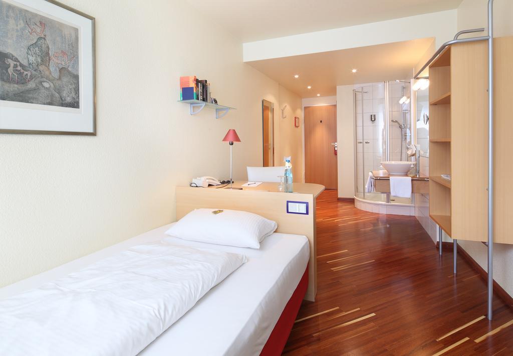 Hotel Am Rathaus Freiburg im Breisgau Rom bilde