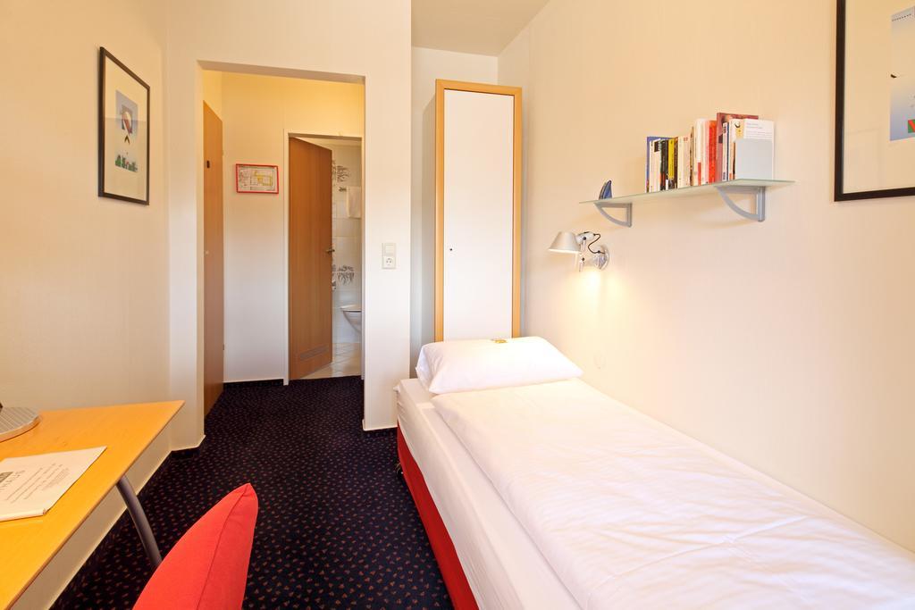 Hotel Am Rathaus Freiburg im Breisgau Rom bilde